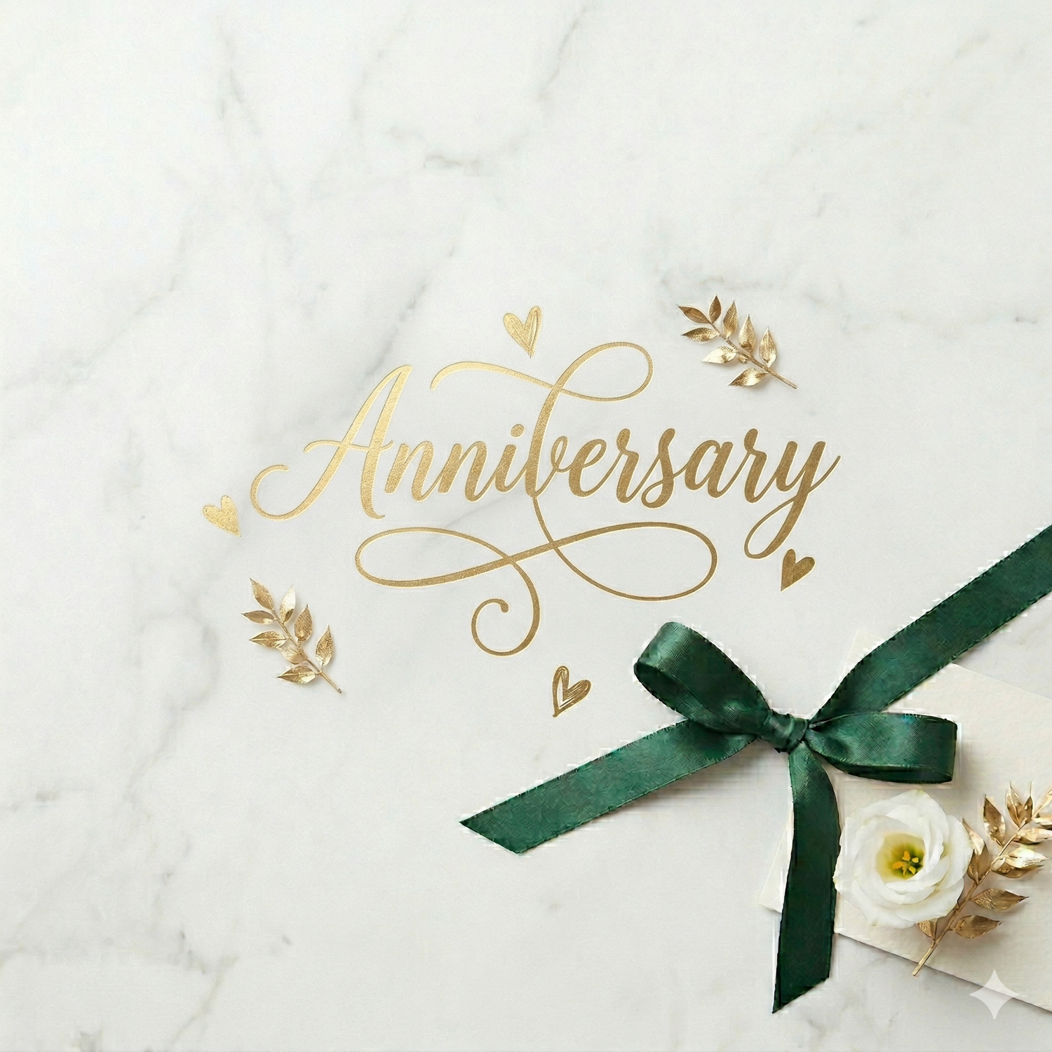 Anniversary