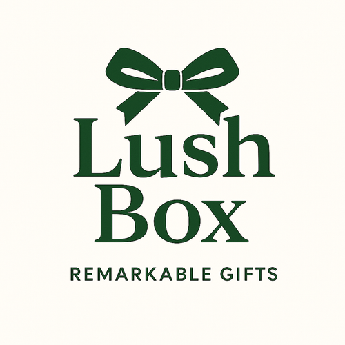 Lush Box 