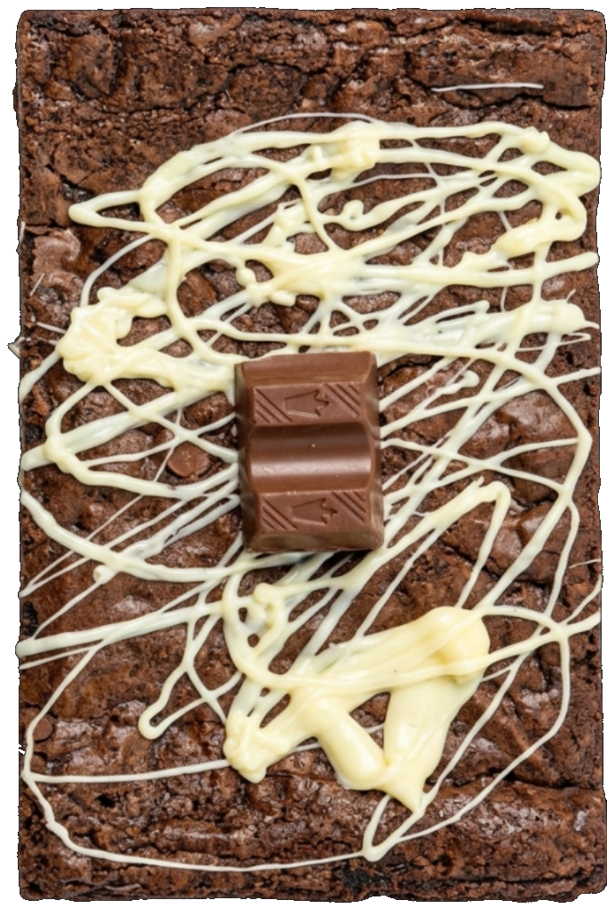 Bake Preview